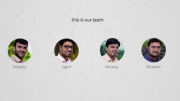 Micro web solutions company story - school management software