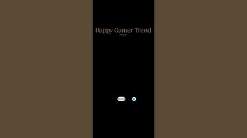 DOP 3 Level 74 - Tidy up the room - Channel Game Mikir