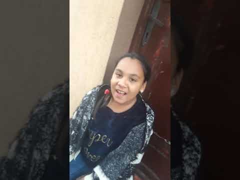 Lidia Buble și Matteo=Mi-e bine😍