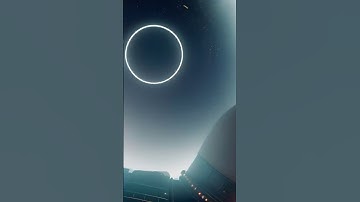 Thumbnail of Citizen Cope - Sideways | AI Music Video [SD]