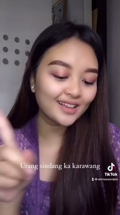 Haleuang Sunda