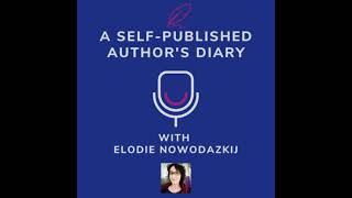 Episode 75 - Podcast reset, a quick recap and three newsletters for writers