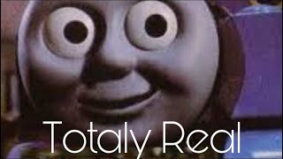 Emilys Season 8 Theme In Season 19 1111