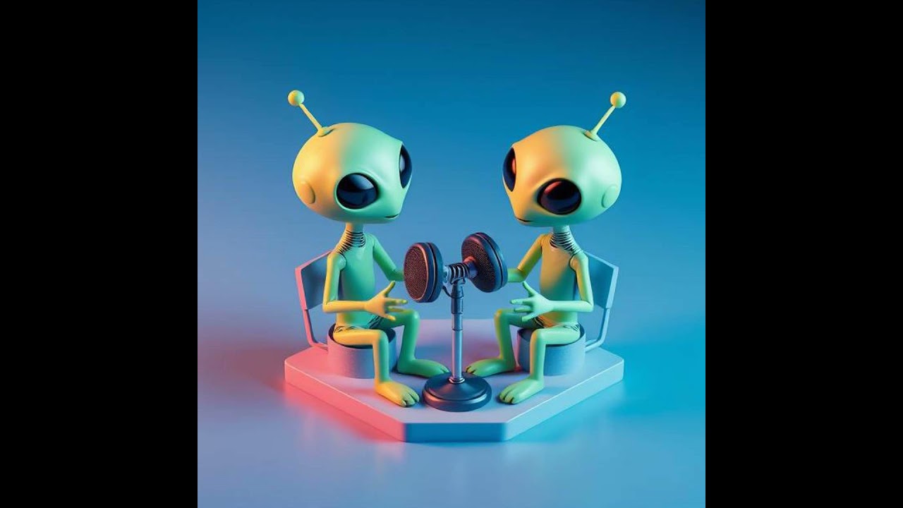 Biography deep dive AI Agents - Elizabeth Taylor: A Star's Life and Legacy