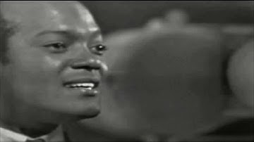 NEW * The "In" Crowd - Dobie Gray {Stereo}