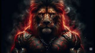 Workout MONSTER Gym Trap Rap Mix Inspired by Future 21 Savage Pop Smoke Travis Scott YoungBoy