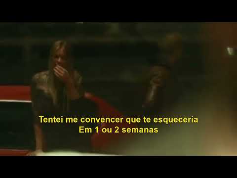 Joss Stone - Stuck On You (TRADUÇÃO) - Ouvir Música