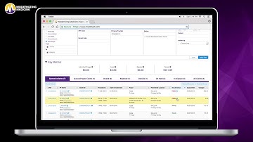 Practice Management: Practice-Specific Billing Rules