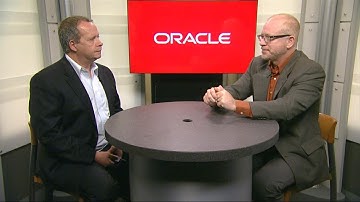 Emerging Technologies in the Manufacturing Industry