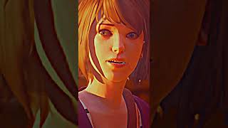 Maxs Worst Nightmare New Video Tomorrow