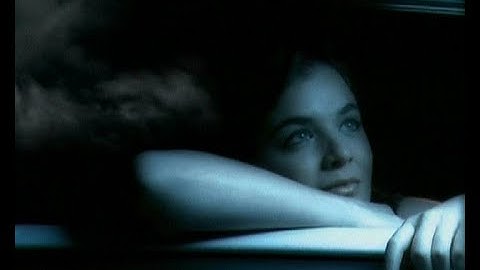 GALA - Come into my life [Official Video]