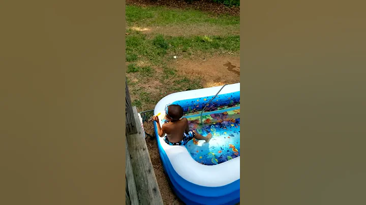 OMG i'm so glad ya'll saw that video