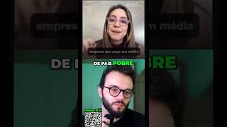 Michelin no Brasil  O Fim de Uma Era e o Que Isso Revela!