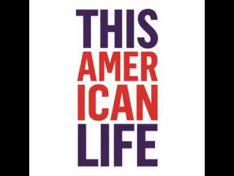 This American Life #487 - Harper High School, Part One