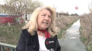 7Caf4Dbc Da69 4Afc A1Cb Cd91E9B7Ae2C