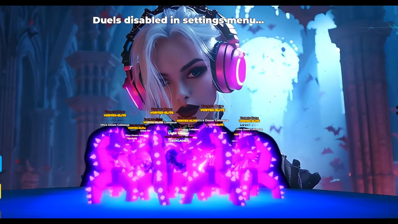 ⚡Ninja Legends🥷 ROBLOXIA 2026 🤖13EDIGAMES🎶 RETRO🎶TECHNO🥷 ROBLOX🎶Dj COMPILOTA🥷  Scriptbloxian Studios