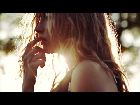 Burak Balkan Douglas Original Mix