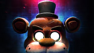Five Nights at Freddy's HW Download 🤑 Tutorial How to get Free on iOS & Android HOT 2023 !!! screenshot 2