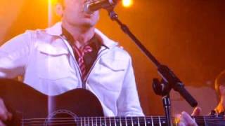 VOTA - Alright screenshot 5