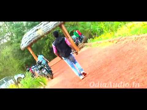        Tu Heija Mo Mandu Mu Karibi Khela Full HD Odia Album Video