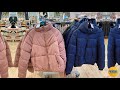 Primark Coats & Jackets With Prices | November 2020