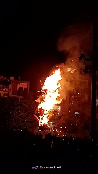 holi chowk uttam nagar new delhi