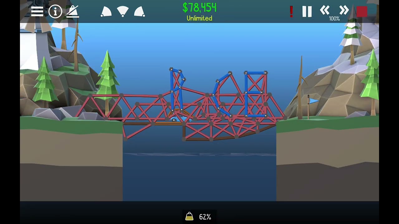 For real civil engineer / rce