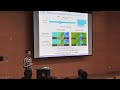 Kevin Carlberg - Breaking Komolgorov-Width Barriers using Deep Learning