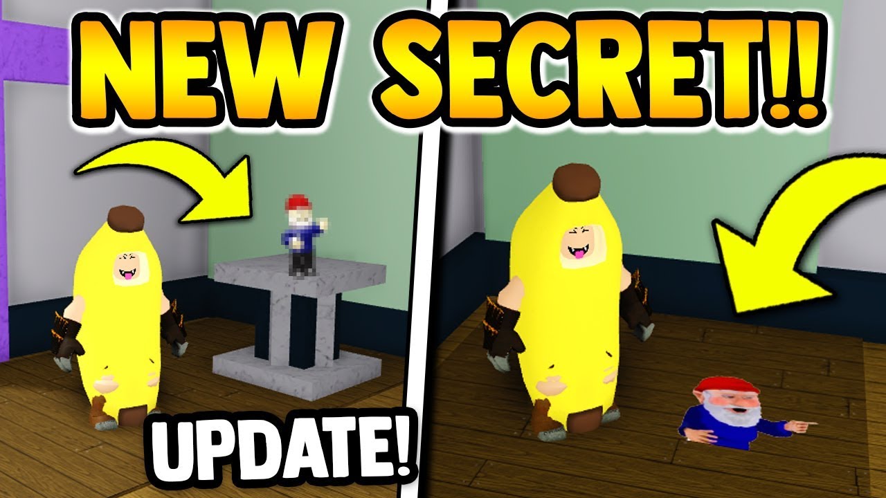 *NEW* PLUSHIE ROOM SECRET!!ðŸ