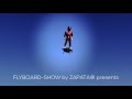 FLYBOARD® AIR SHOW by ZR®