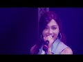 에이핑크 Apink " Hush" 2nd LIVE TOUR 2016 PINK SUMMER (QHD 60FPS)