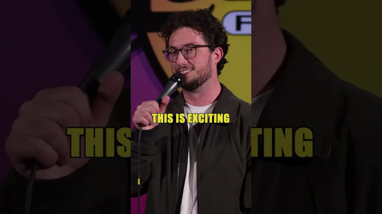 Eating In Europe SUCKS Compared To America