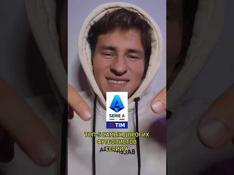 hqdefault.jpg?sqp=-oaymwEoCOADEOgC8quKqQMcGADwAQH4AbYIgAKAD4oCDAgAEAEYZSBZKFgwDw==u0026rs=AOn4CLDvoGK9QR_s_IW0oBCUTQb66QCYKA