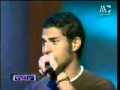 YouTube   mtm   ام تى ام كل ليله بسهر flv