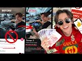 I FAKED being RICH on Tinder for MILLIONAIRES for a WHOLE WEEK *PHOTOSHOPPING MY TINDER* PRANK