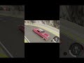 Vintage Car Crash Big Ramp Jump Arena Car Beamng Car Drive