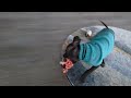 Opalite video