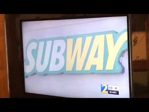 Oakland Has #BBQBecky Atlanta #SubwaySally Who Called 911 On Black Family For Eating
