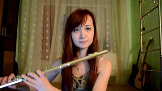 Tum Hi Ho- Flute cover, Aachiqui 2, Жизнь во имя любви 2 Tum Hi Ho- Flute cover, Aachiqui 2, Жизнь во имя любви 2