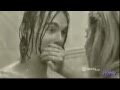 Pretty Little Liars: Hanna and Caleb Unforgettable Love Scene