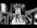 PYATHROSIS (NL) - 1991 - Fields Of Unceasing Death (Demo) #DEATH
