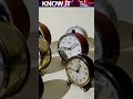 Does the Future Already Exist in Some Physics Models?