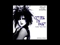 Siouxsie and the Banshees Cities In Dust Bassless Track