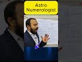 Numerology Telugu / astrology #shorts #trending #cosmicveda #funny #princy #comedy #dance