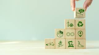 Recording of the Webinar Designing an effective stakeholder engagement strategy for the bioeconomy