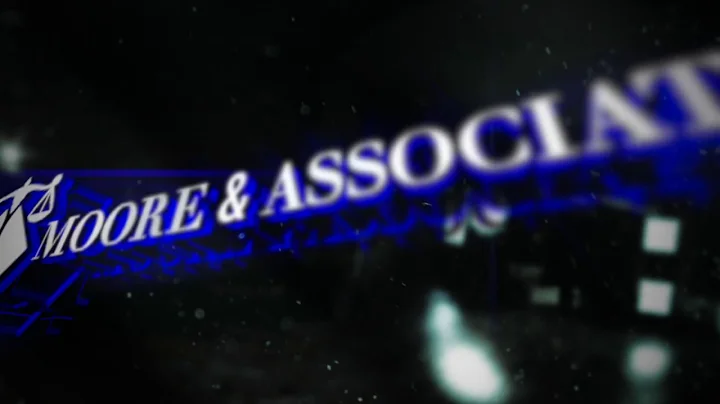 What employers tell you to avoid paying overtime