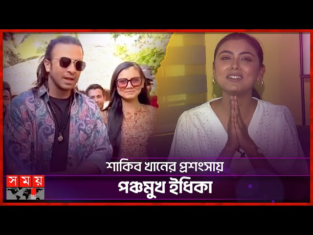 Porno shavqatsiz va juda shafqatsiz Naruto Tsunade porno multfilmlar