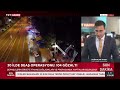 Şüphelilerin örgüte finans sağladıkları ve propaganda yaptıkları belirlendi