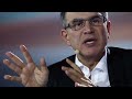 Predictions of the American economist Nouriel Roubini for the near future. You won&#39;t like it👩‍🎓👨‍🎓