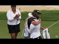 Best Shots | Round 4 | 2019 KPMG Women's PGA Championship